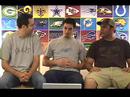 nfl-touchdowns-picks-preview-week-6-part-1-onthebuzzer.html