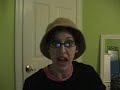 Dear Edna