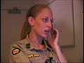 H.S.W.T...PAGE FIVE..Lt.Col. John Titor