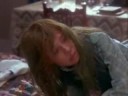 Anne Of Green Gables