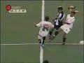 Reimond Manco in Alianza Lima