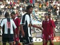 Reimond Manco in Alianza Lima
