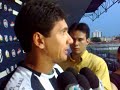 Sérgio Alves retorna ao Ceará Sérgio Alves retorna ao Ceará