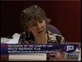 Charter Oak Health Plan Overview Part 4 of 4 Charter Oak Health Plan Overview Part 4 of 4