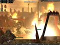 warhammer 4000