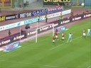 Lavezzi Show - Pochomania Lavezzi Show - Pochomania