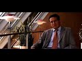 AIESEC CORPORATE VIDEO Spanish