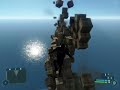 Crysis Crysis