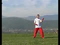 Kroz Bihac Drugi dio Kroz Bihac Drugi dio