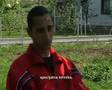 Kroz Bihac Drugi dio