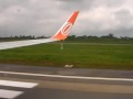 decolagem j k brasilia.MP4