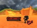 GameZombie.tv presents a conversation with GarageGames
