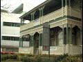 More money for NZ students More money for NZ students