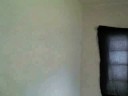 Wholesale Florida Block House.. Wholesale Florida Block House..