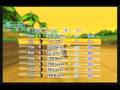 videos de Evul VS Red Brigade GP 1 Part 1