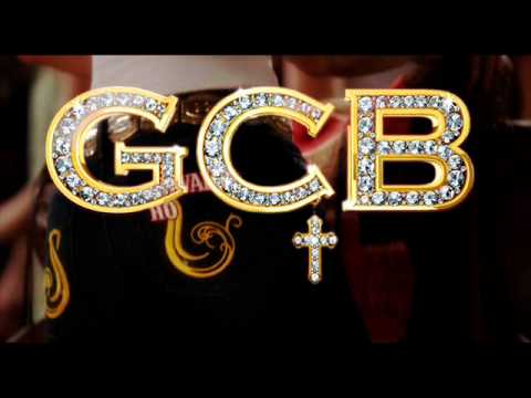 The Spiral Show Episode 4 Santorum N Word, GCB, Octomom and Welfare