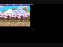 HermitStory- Balrog thingy hp hack xD