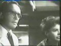 Patrick McGoohan: Life for Ruth
