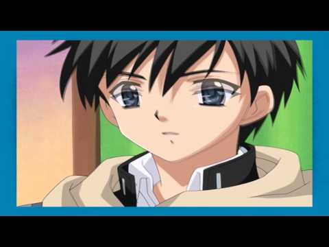 Final Approach English Dub - Episode 4