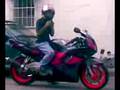 motorizado