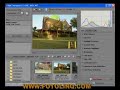 GIMP CAMERA RAW RAW THERAPEE Part One