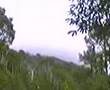 about pakistan muree