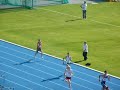 OOM Bydgoszcz 400m pp? - Mateusz Paterak 55.50 OOM Bydgoszcz 400m pp? - Mateusz Paterak 55.50