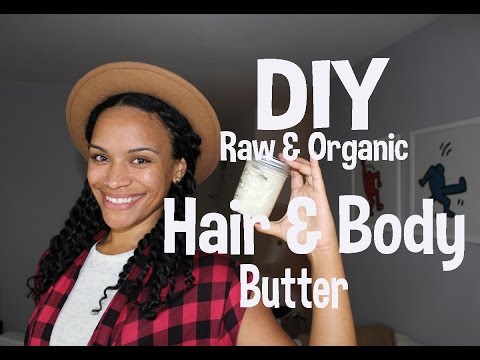 how to measure tbsp of butter