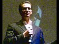 True2Life - Gavin Newsom speaks