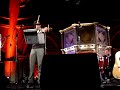 Nico Muhly - Long Line for Solo Violin and Tape