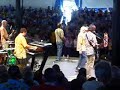 Beach Boys in Hyannis - MA - Get Around