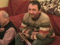 Yenipazar\ Yenipazar\
