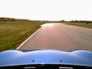 Dunnville Lapping RX7 Roof Cam May 24 2008 part 1/2 Dunnville Lapping RX7 Roof Cam May 24 2008 part 1/2