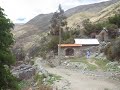 Huancaya Yauyos Huancaya Yauyos