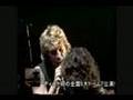 Bon-Jovi-Livin-On-A-