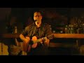 Cliff Eberhardt - Song 3 Cliff Eberhardt - Song 3