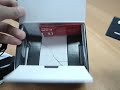 Samsung C426 Quick Review
