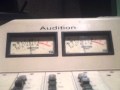 Newstalk 1370 WSPD- What a Ben Konop supporter sounds like