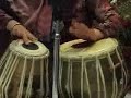Tabla Tabla