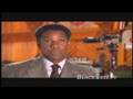 Denzel, Forest, Oprah - discuss The Great Debaters