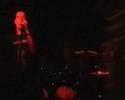 Saltus - Perunie prowadź (2003)