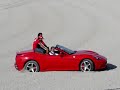 California Ferrari World Finals