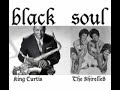 King Curtis and The Shirelles \" Ooh Poo Pah Doo\"