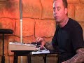 Tattoo Cover Up : Tattoo Transfers Tools Tattoo Cover Up : Tattoo Transfers Tools