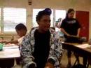 DanCiN\ DanCiN\