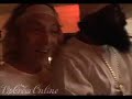 Kimbo Slice at a Toga Party. Kimbo Slice at a Toga Party.