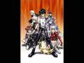 videos de [VGM] Growlanser II - Risky Mission