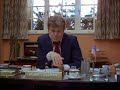 Shining dei F.lli Cal� 2006 (con scene inedite) 2 di 4