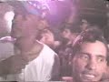 GUIND�ART 121 SHOW DAS ANTIGAS GOI�NIA