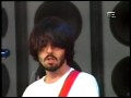 A Mesma Hist�ria - Atitude.com (TVE) Mar/06